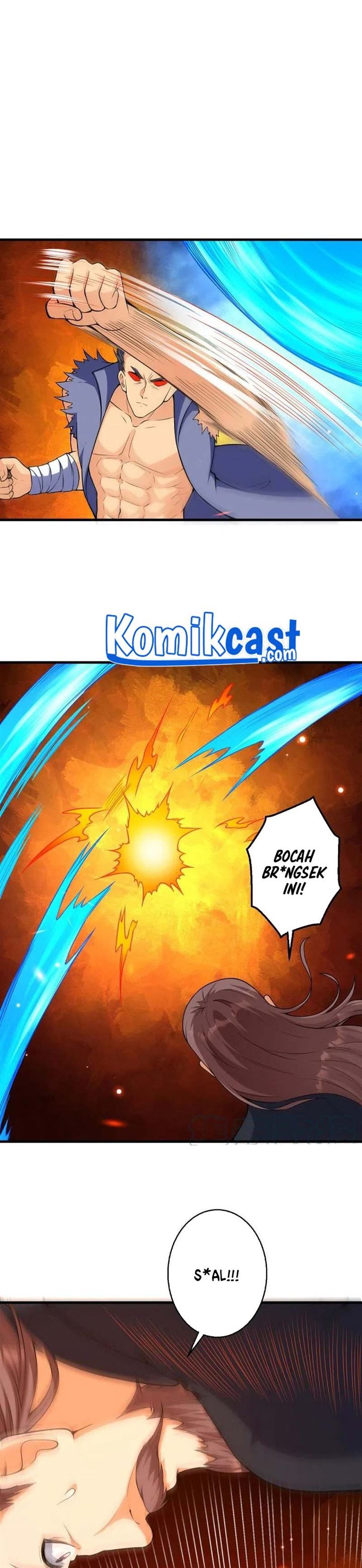 Panel 1