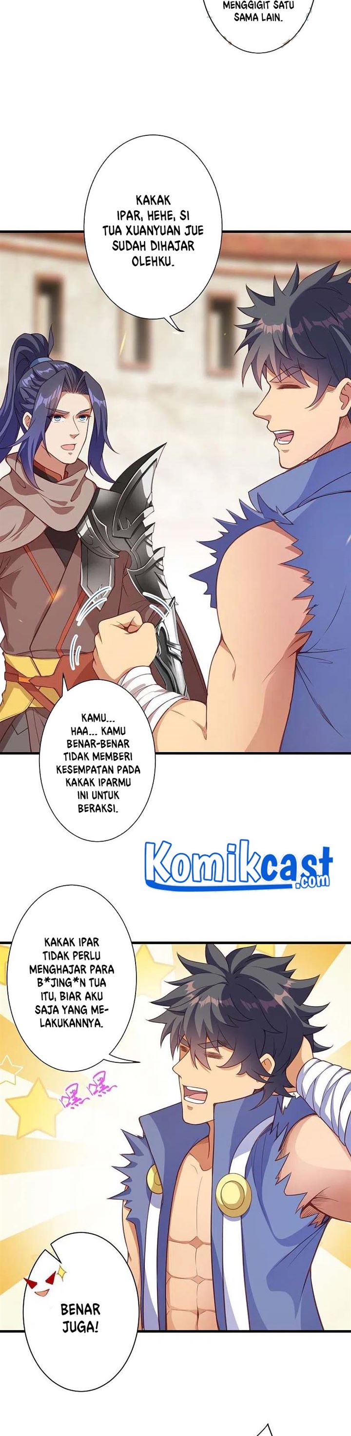Panel 17