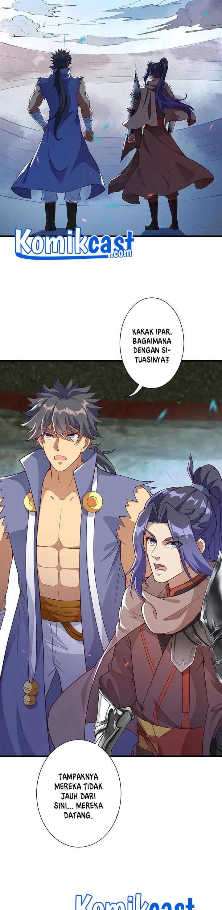 Panel 19