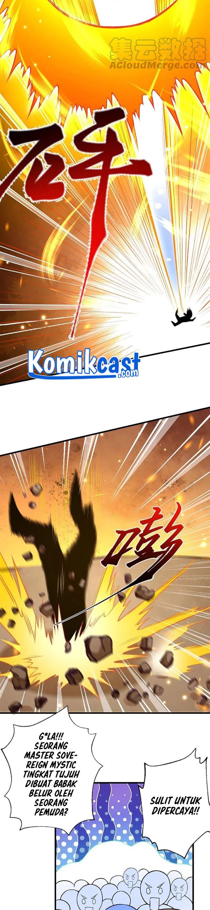Panel 5