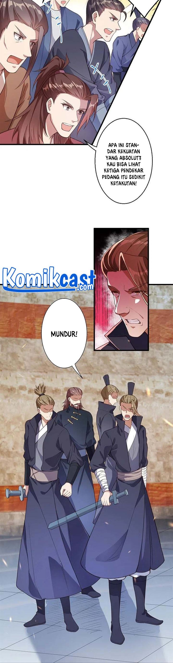 Panel 13