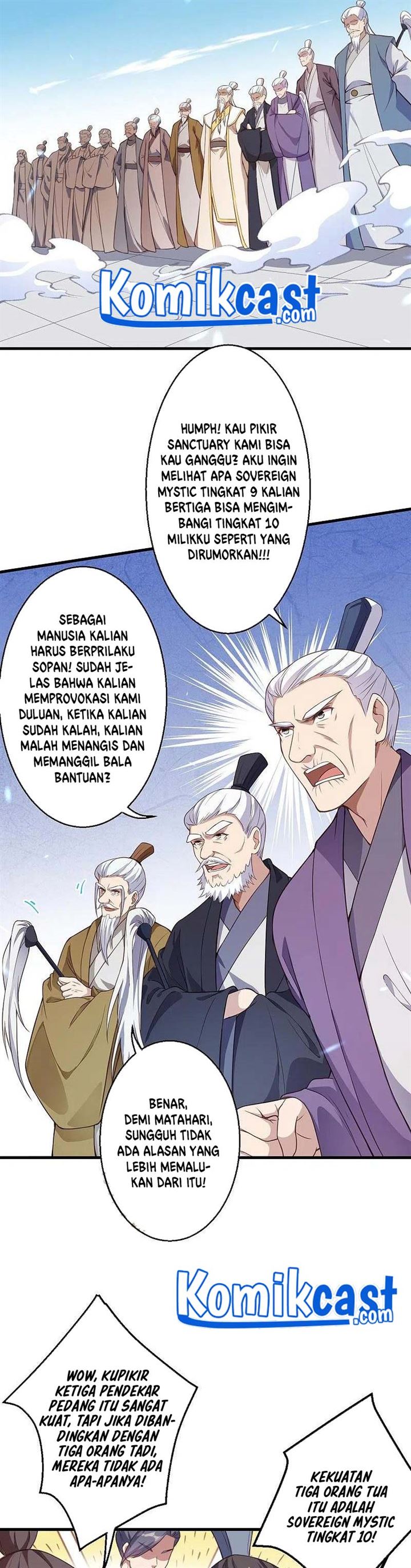 Panel 12