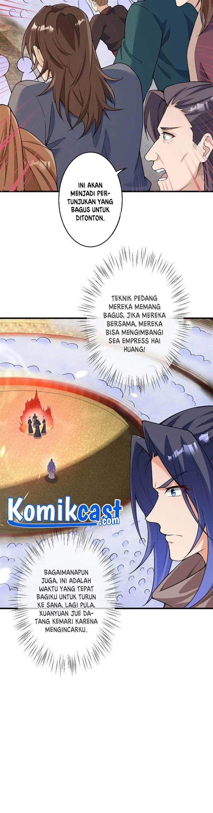 Panel 10