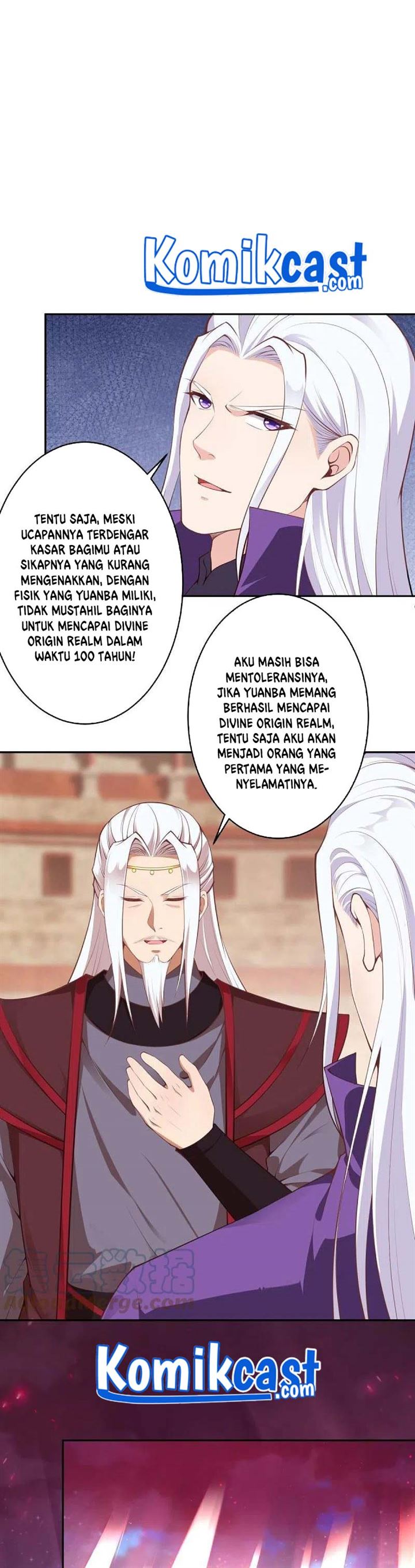 Panel 19