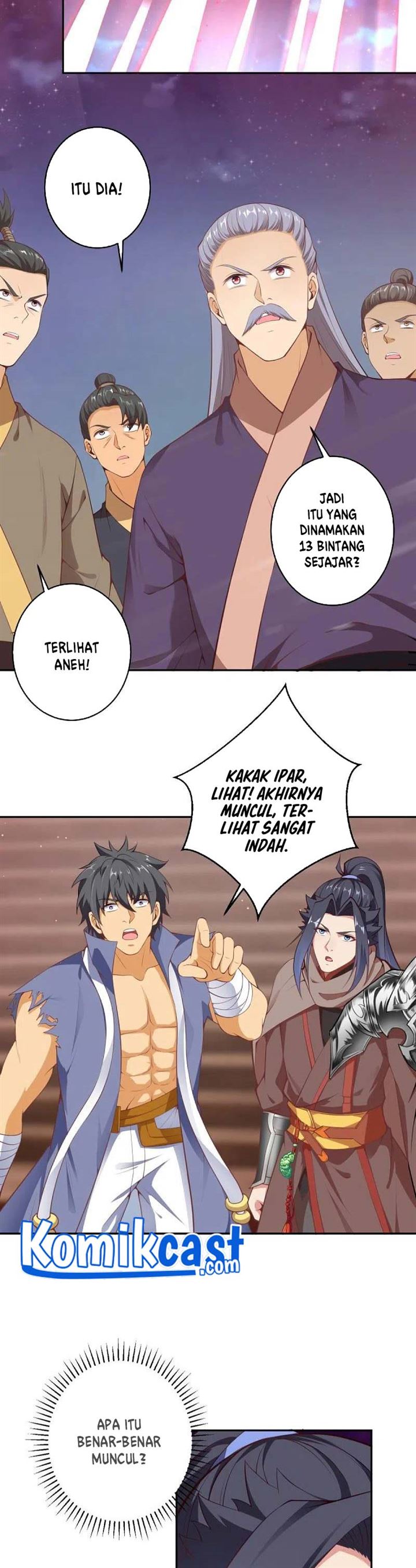 Panel 20