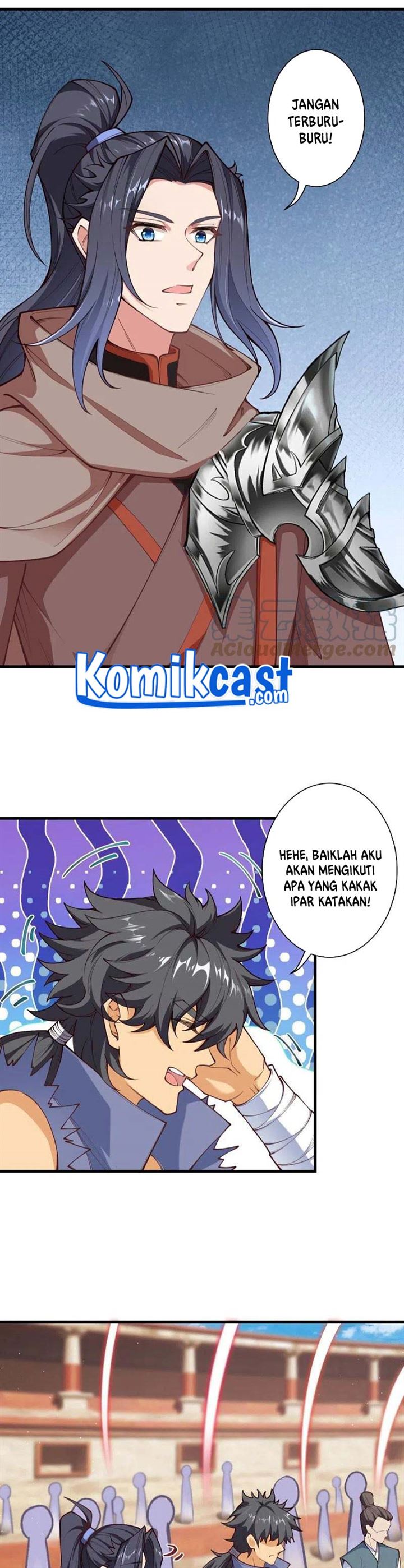 Panel 7