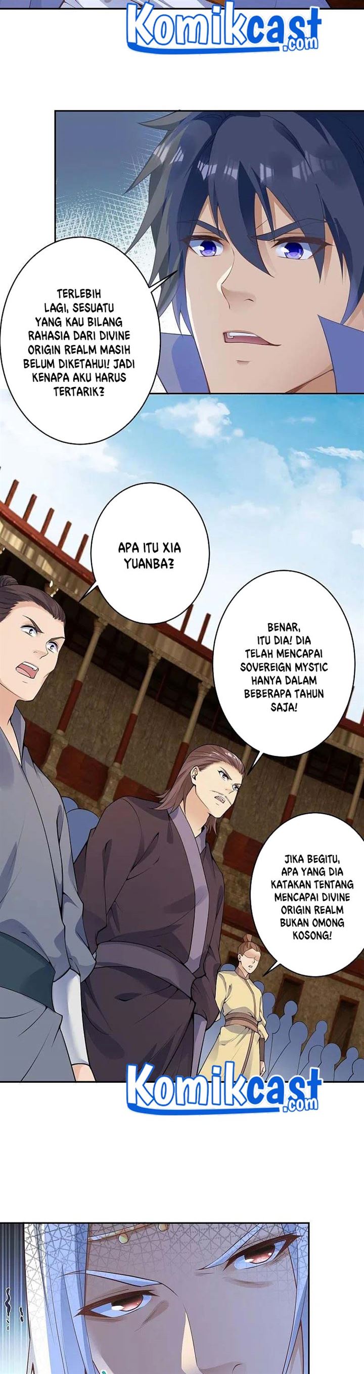 Panel 17