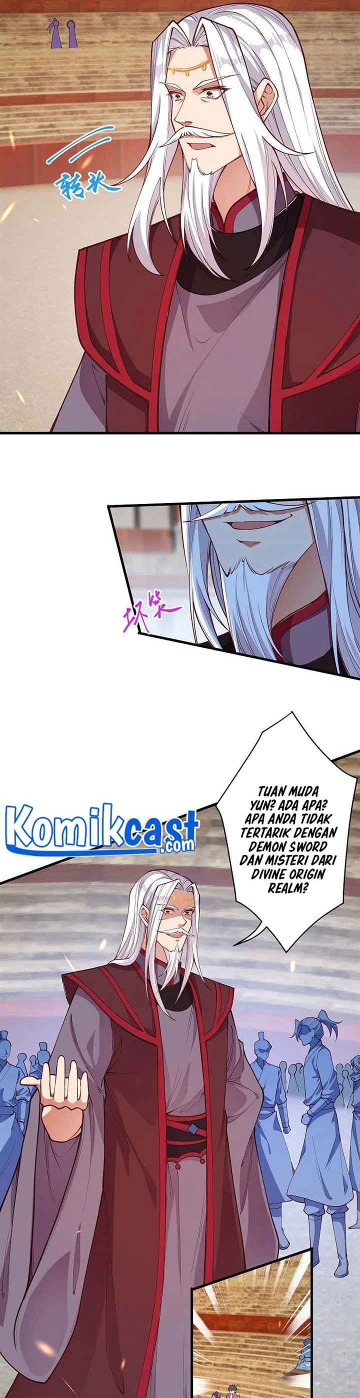 Panel 9