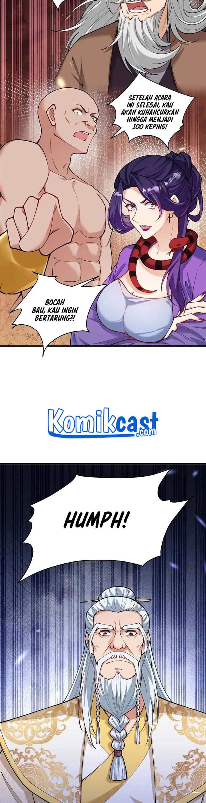 Panel 12