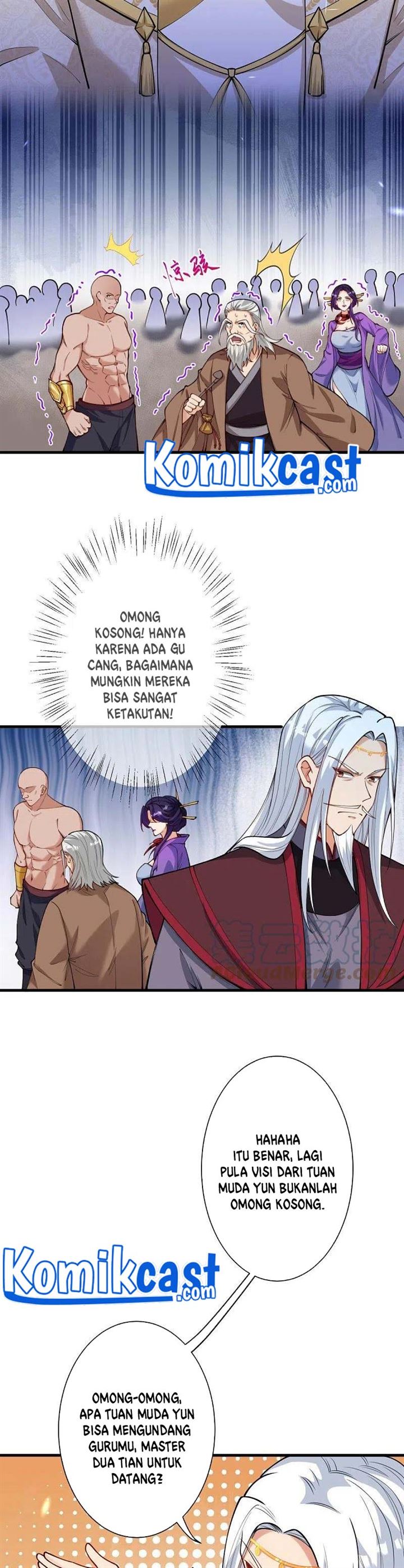 Panel 13