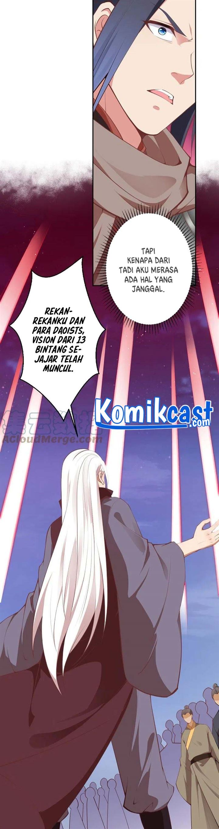 Panel 21
