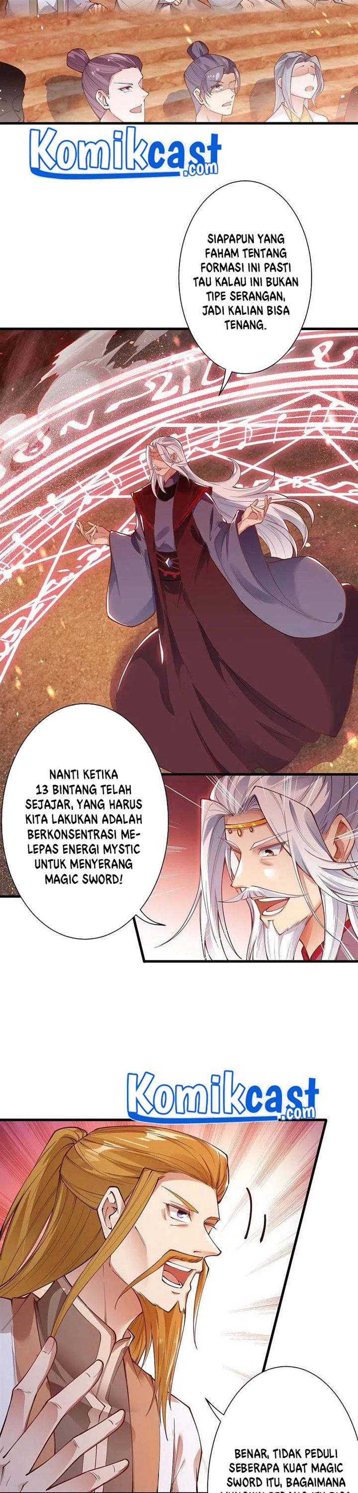 Panel 2