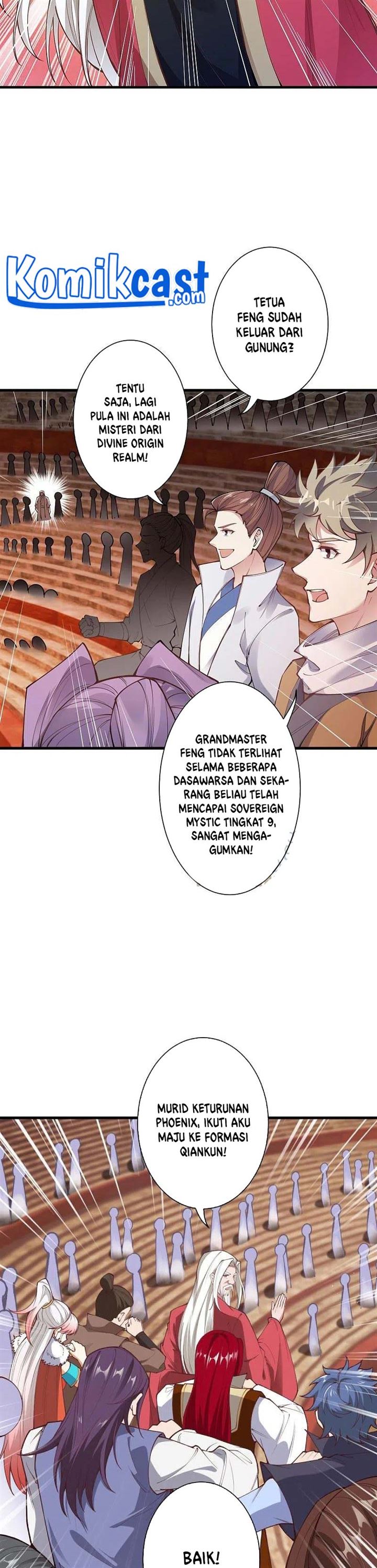Panel 4