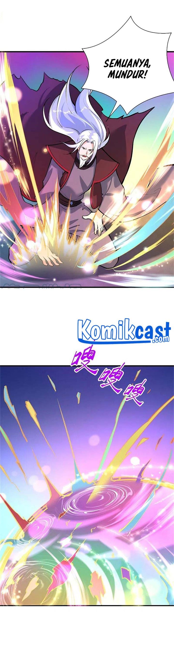 Panel 7