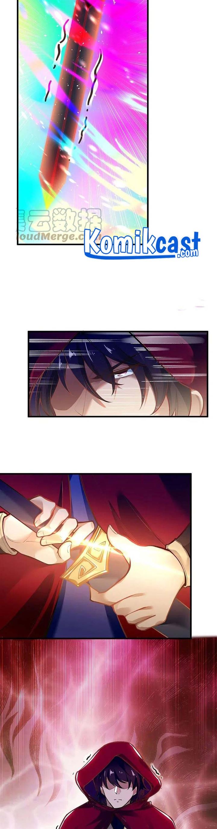 Panel 14