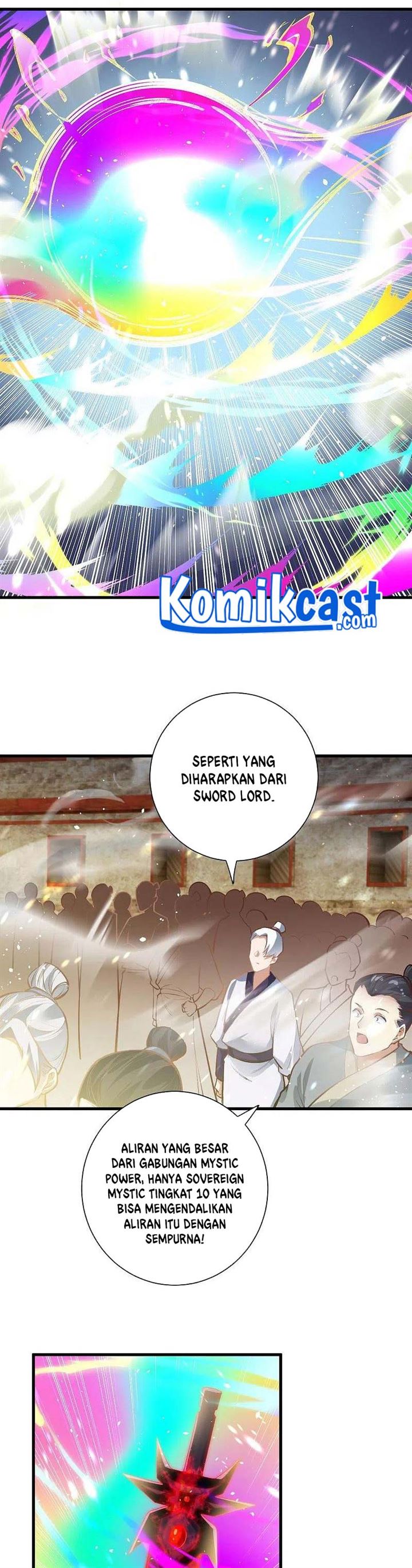 Panel 13