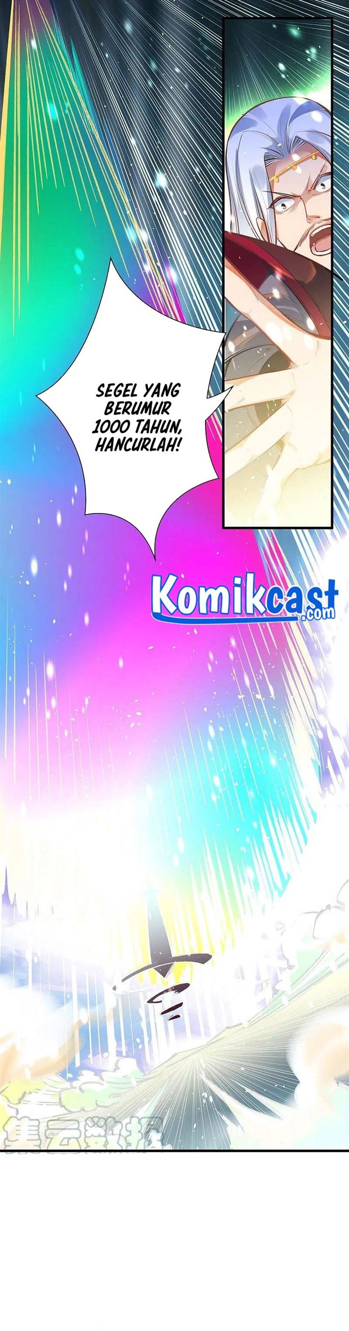 Panel 12