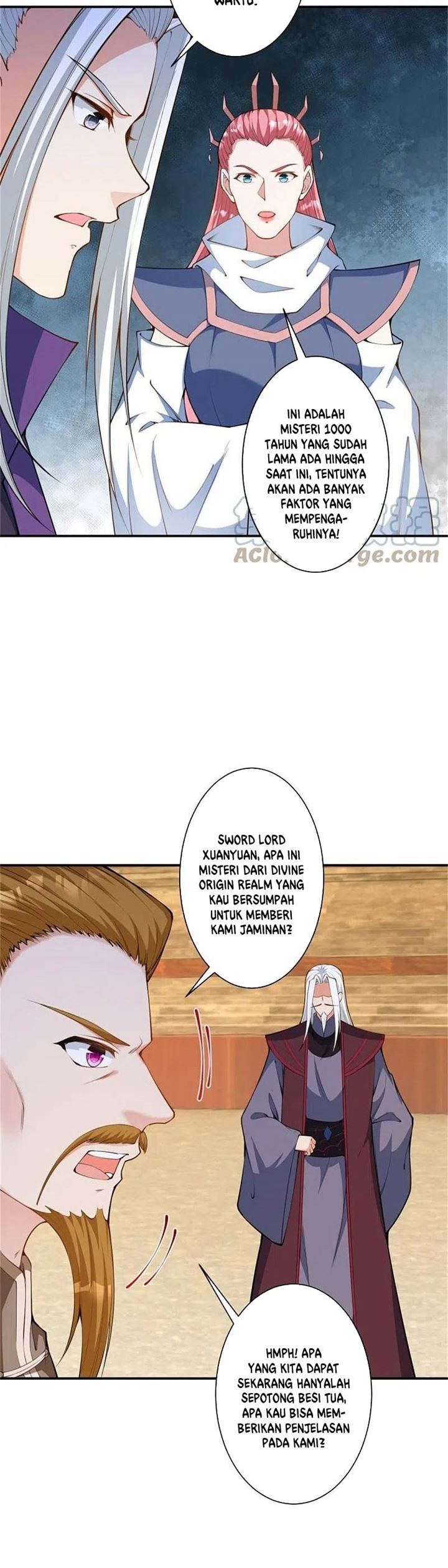 Panel 25