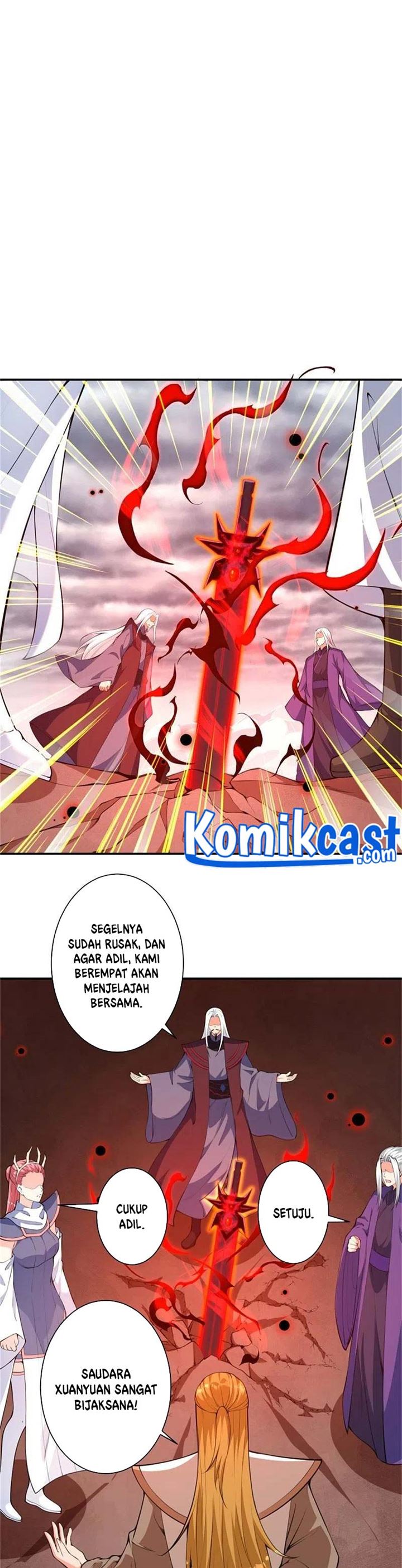 Panel 22