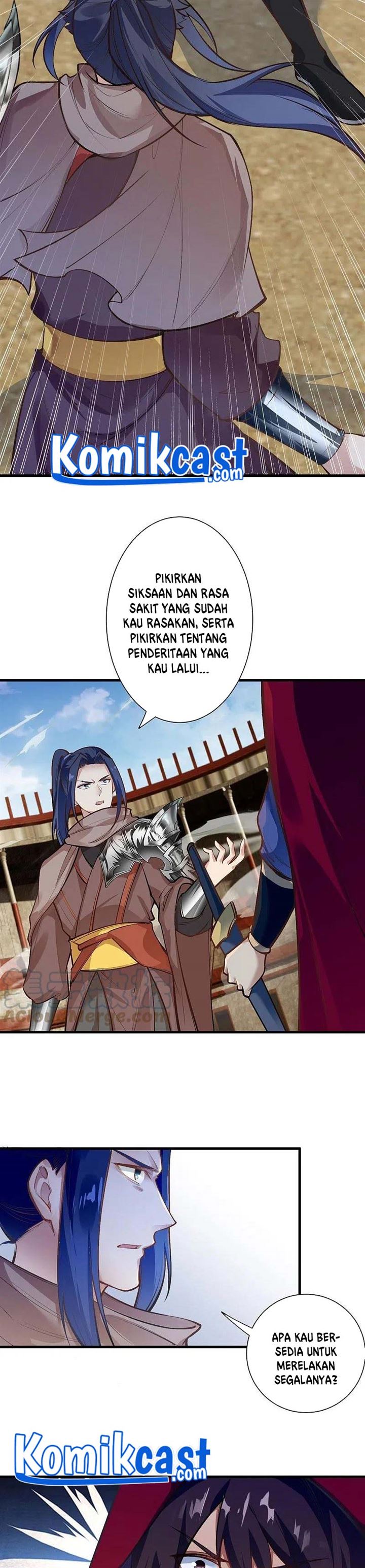 Panel 17