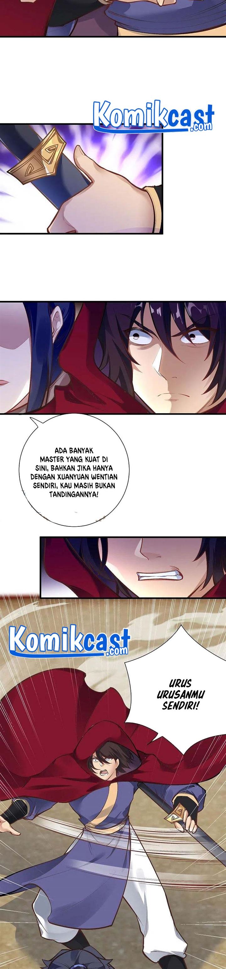 Panel 16