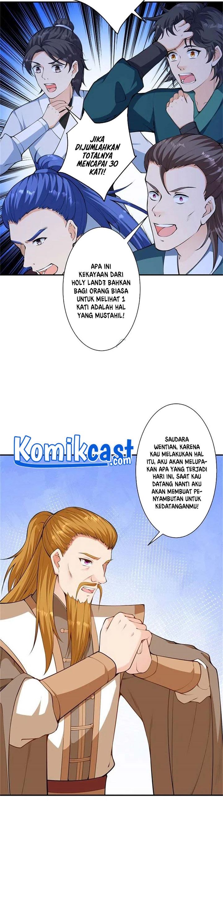 Panel 2