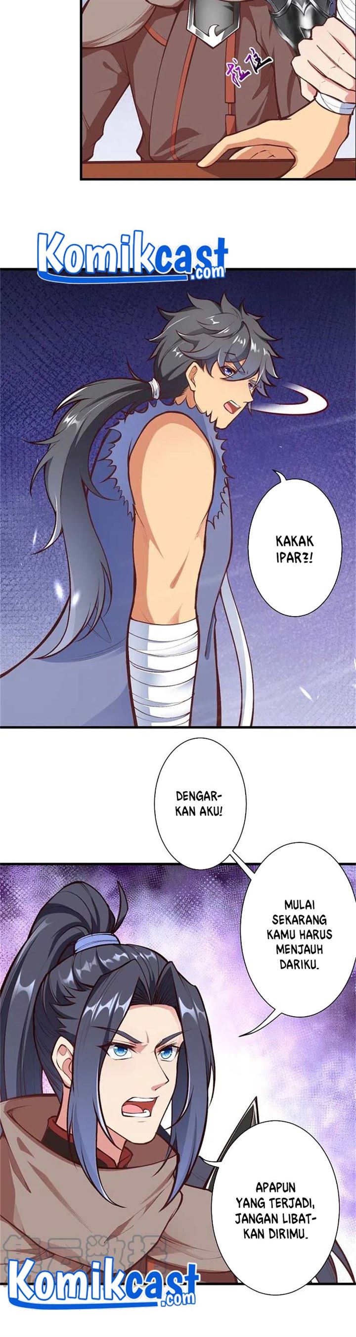 Panel 19