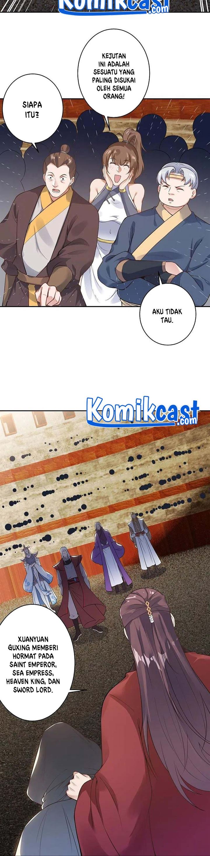 Panel 7