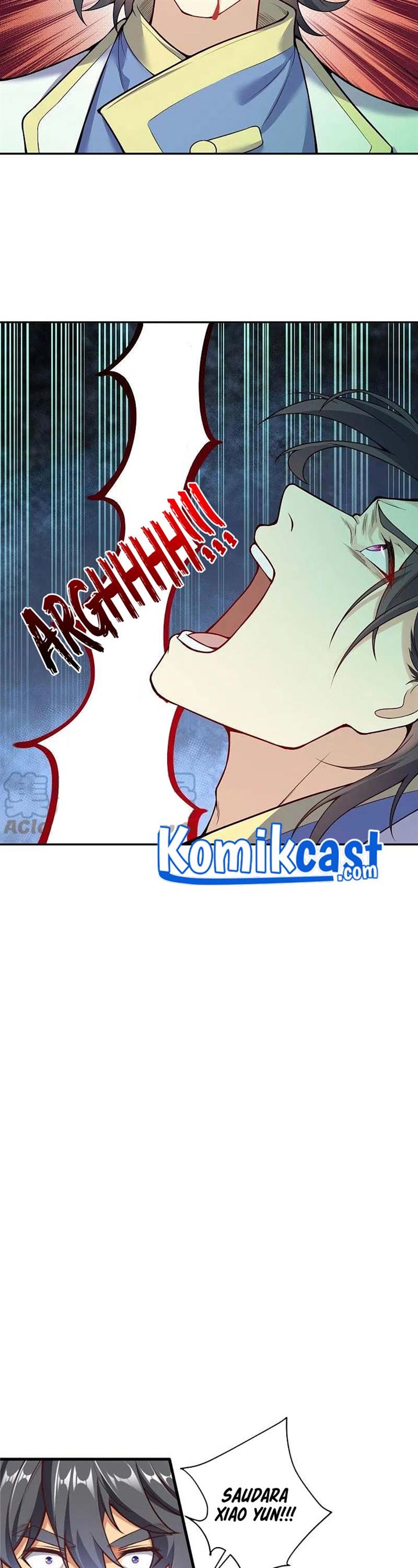 Panel 17