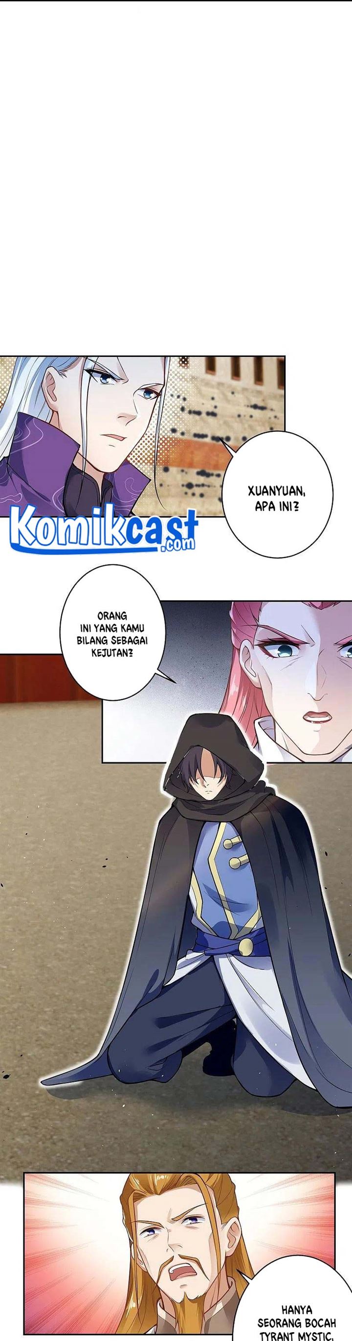 Panel 8