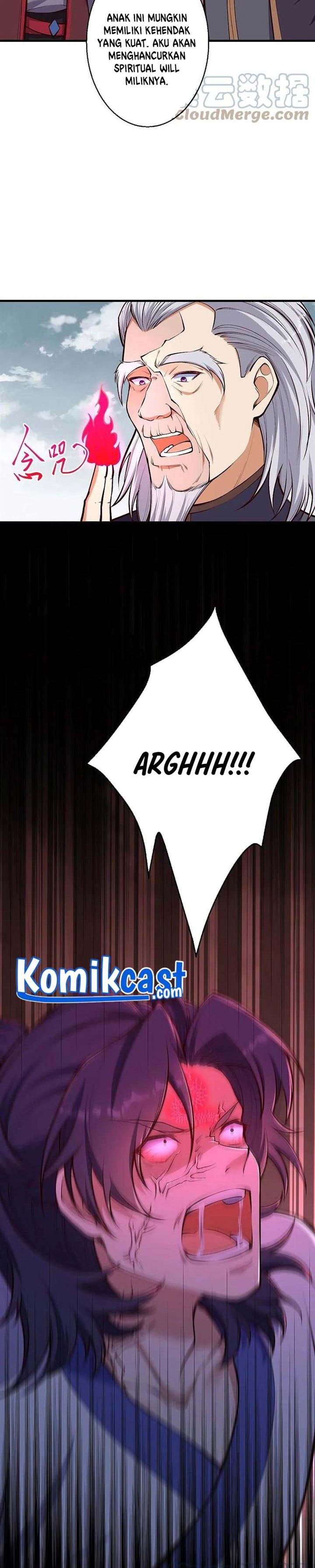 Panel 23