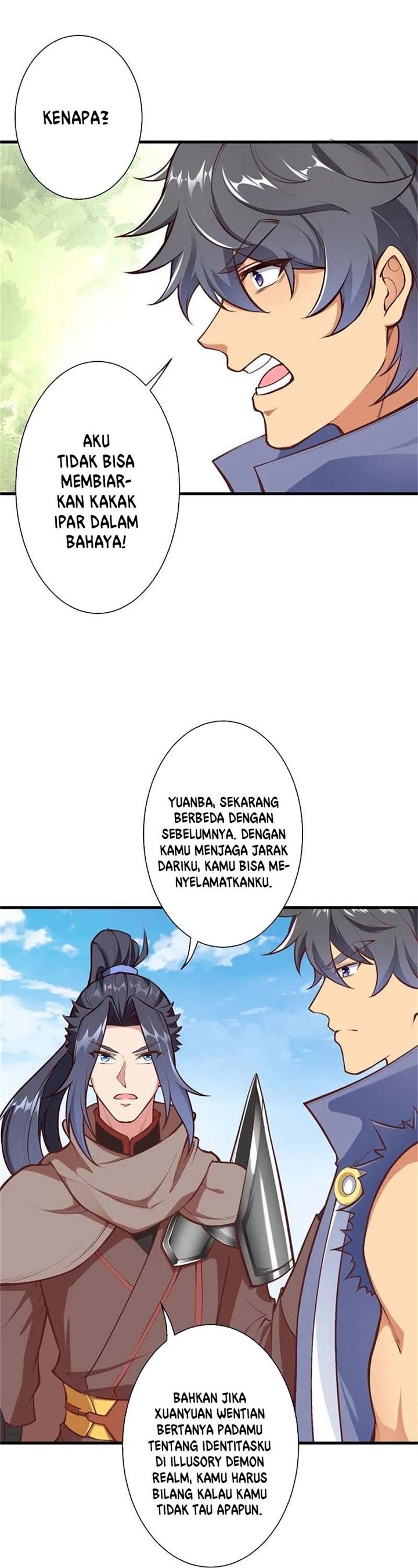 Panel 20
