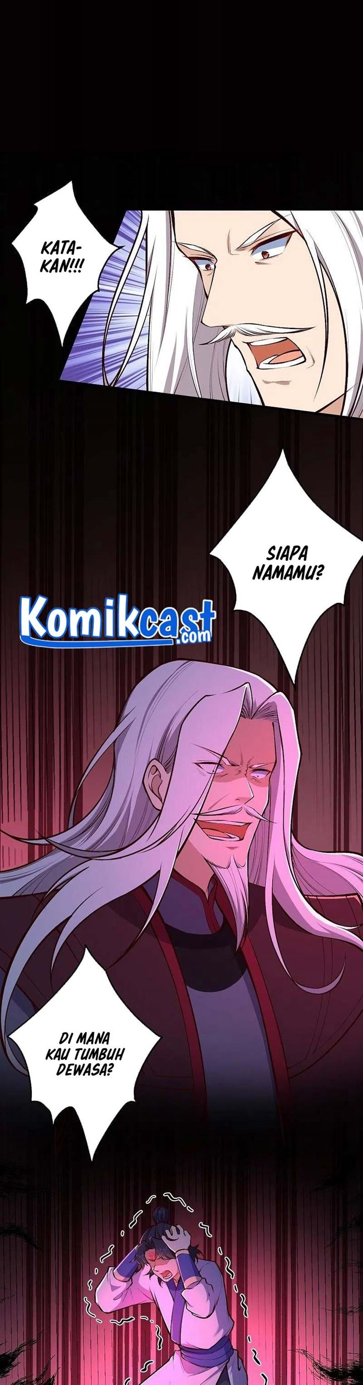 Panel 1