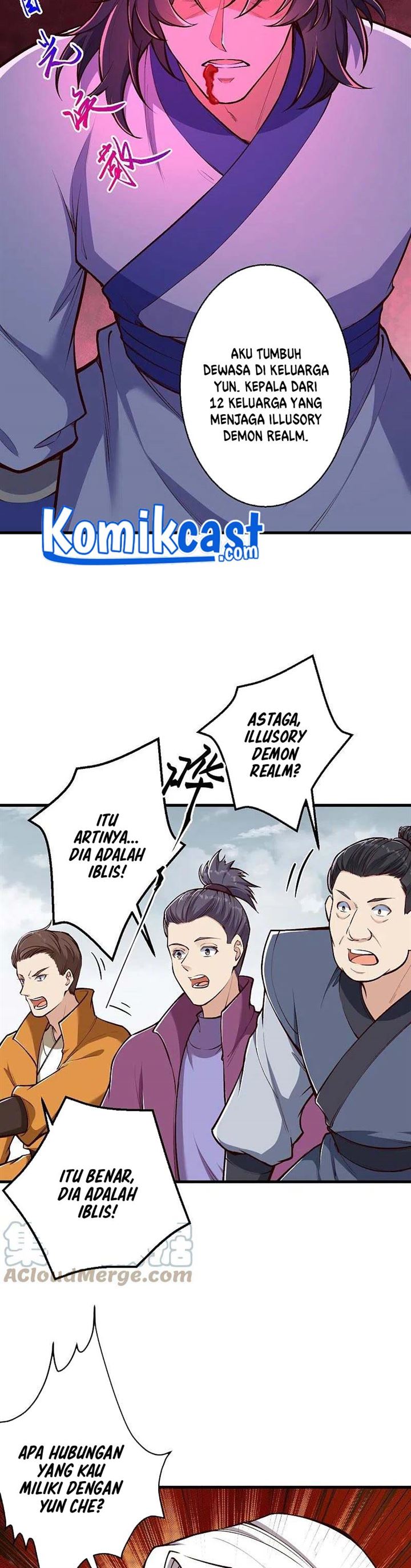 Panel 3