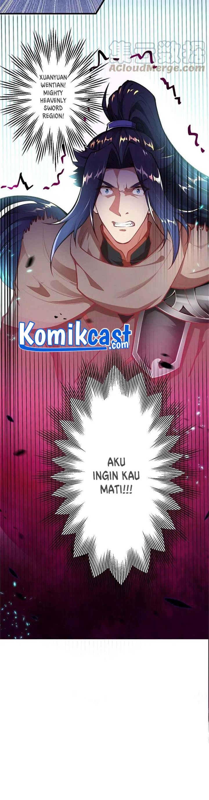 Panel 7