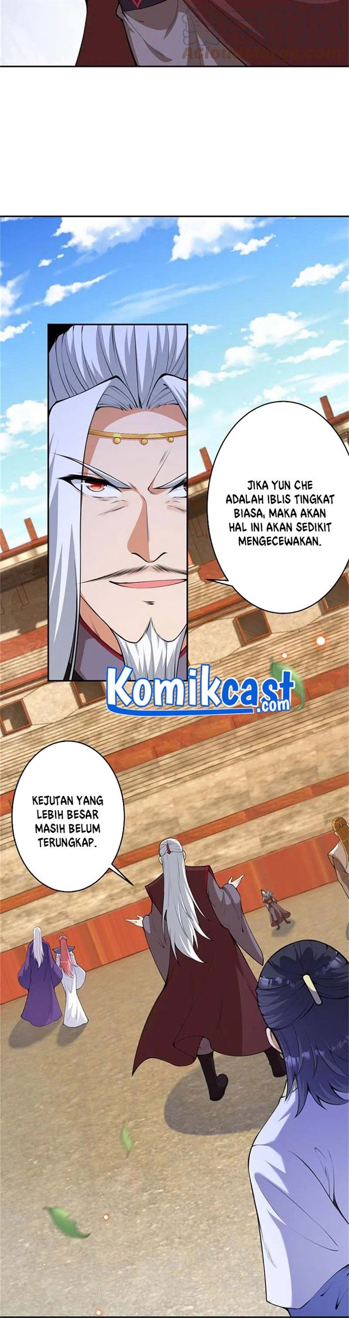Panel 14
