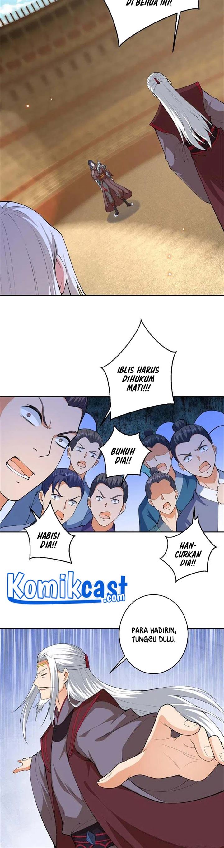 Panel 13