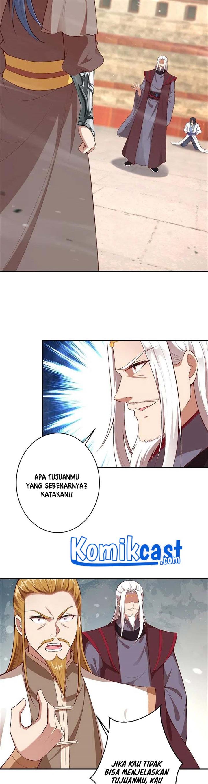 Panel 17