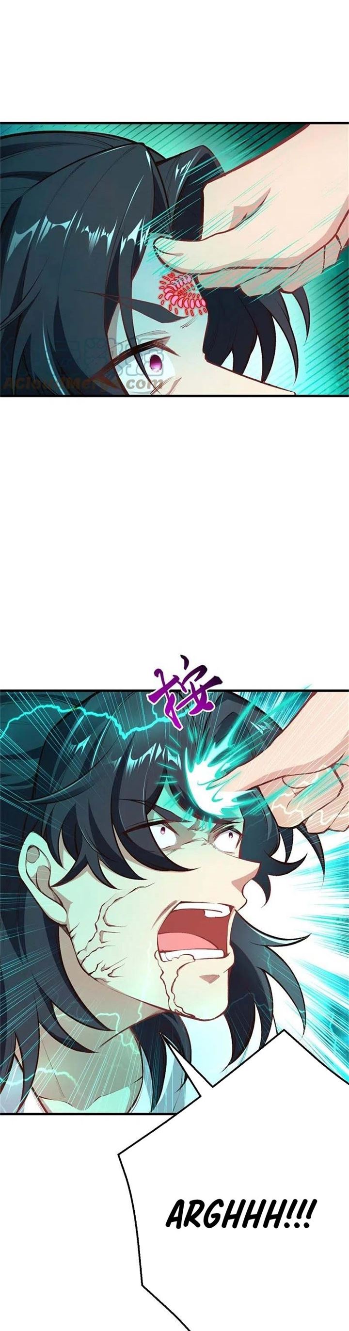 Panel 5