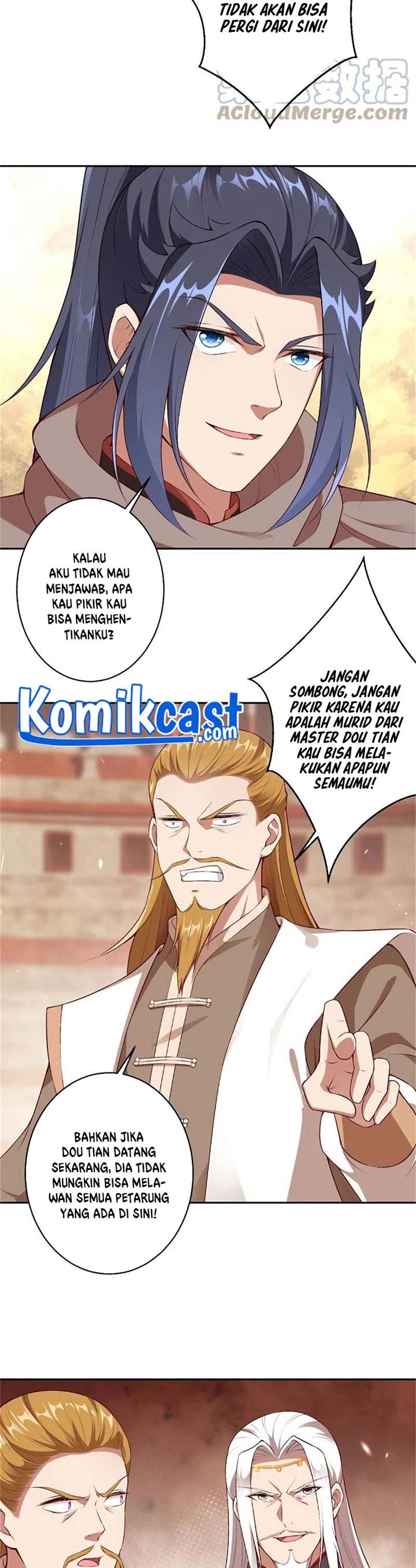 Panel 18