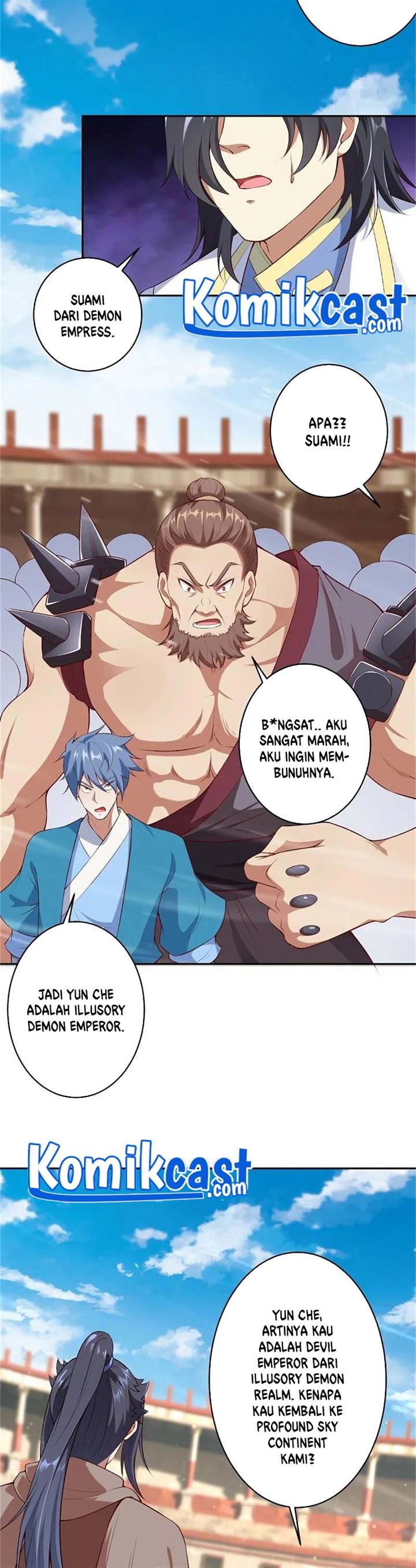 Panel 16