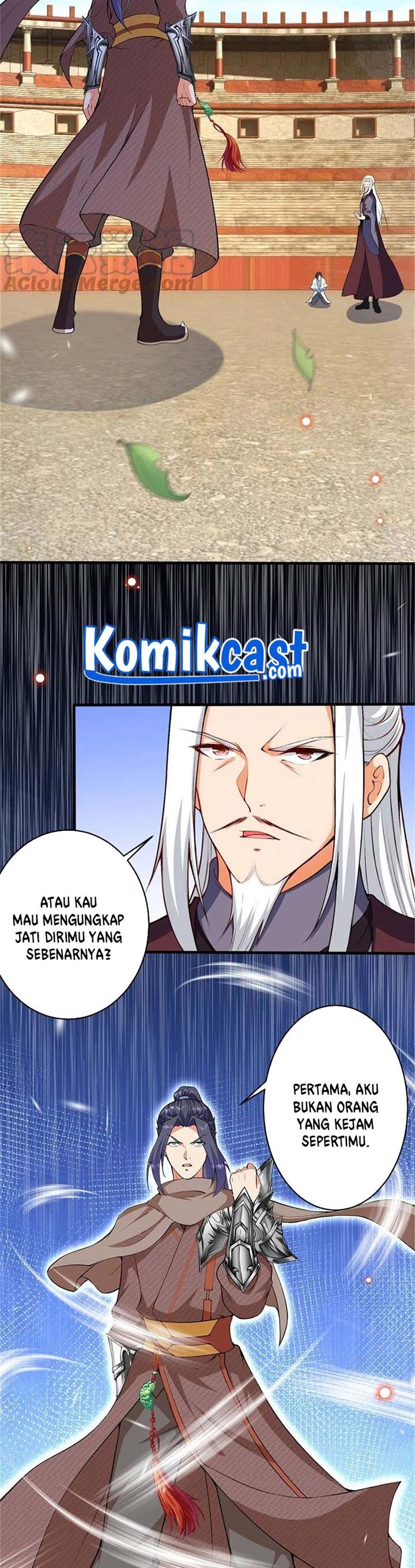 Panel 10