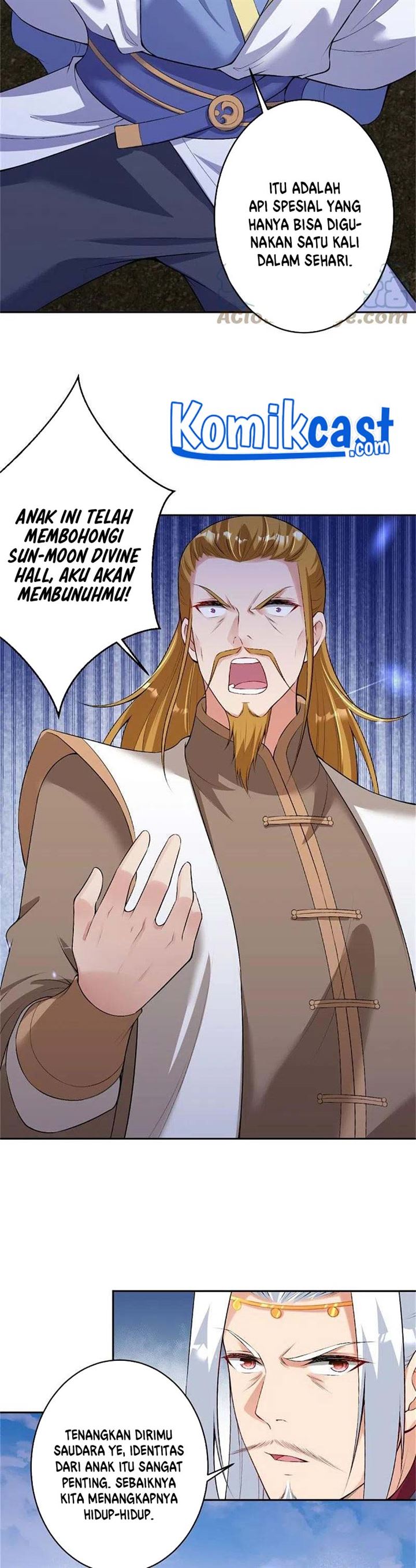 Panel 21