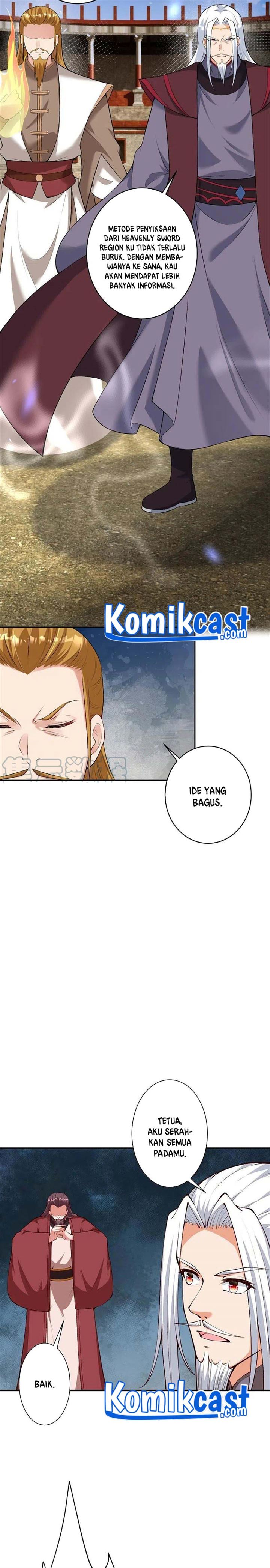 Panel 22