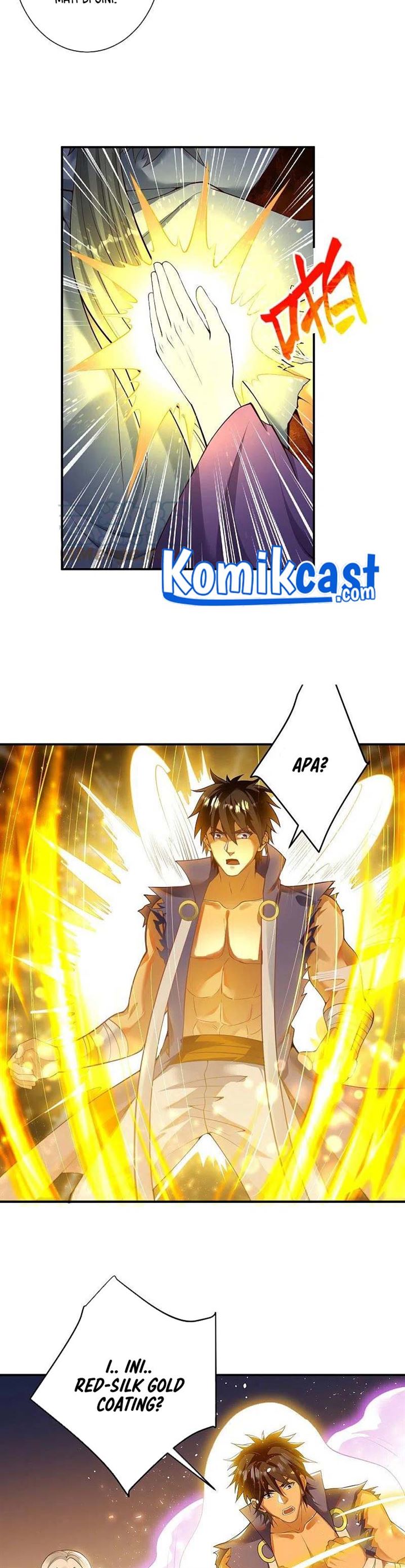 Panel 18