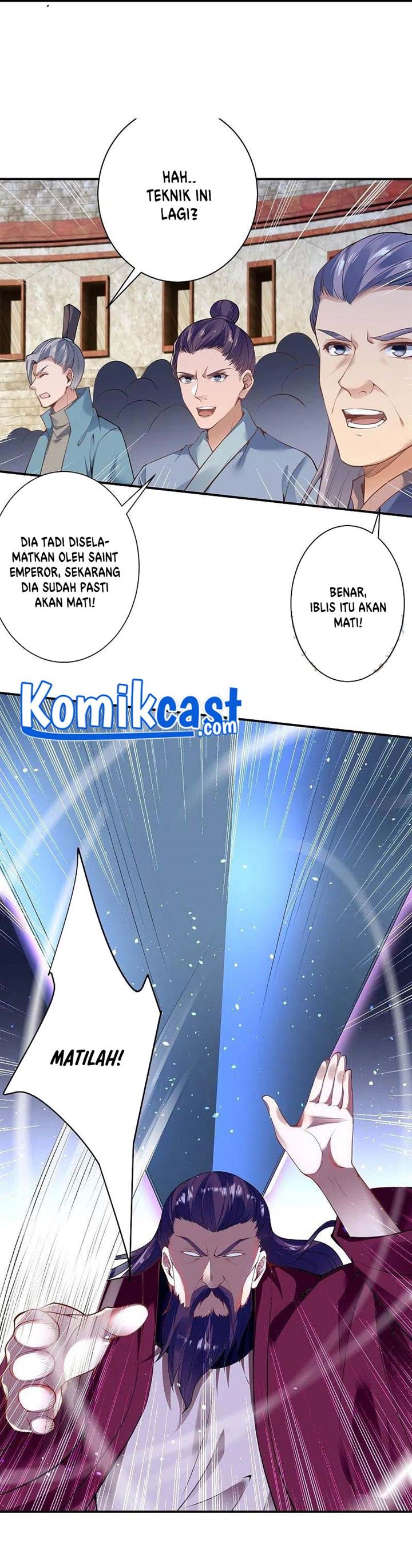 Panel 22