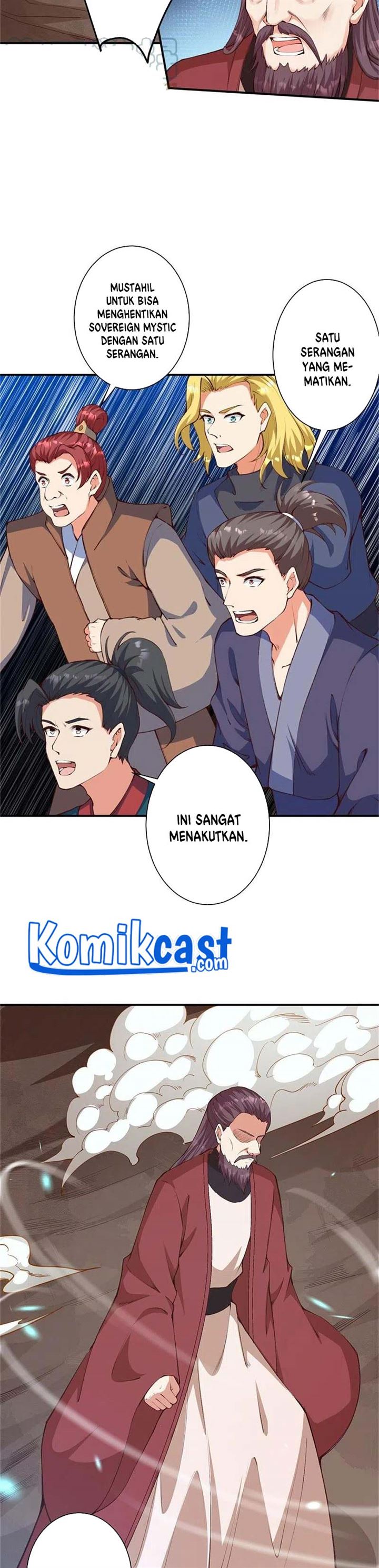 Panel 3