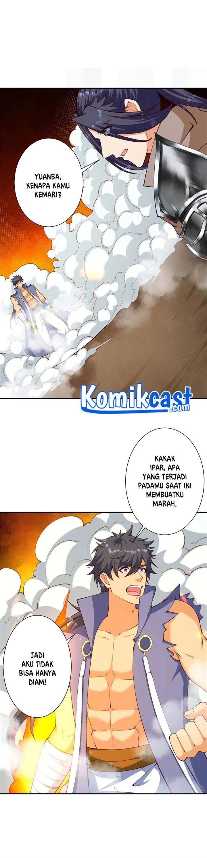 Panel 1
