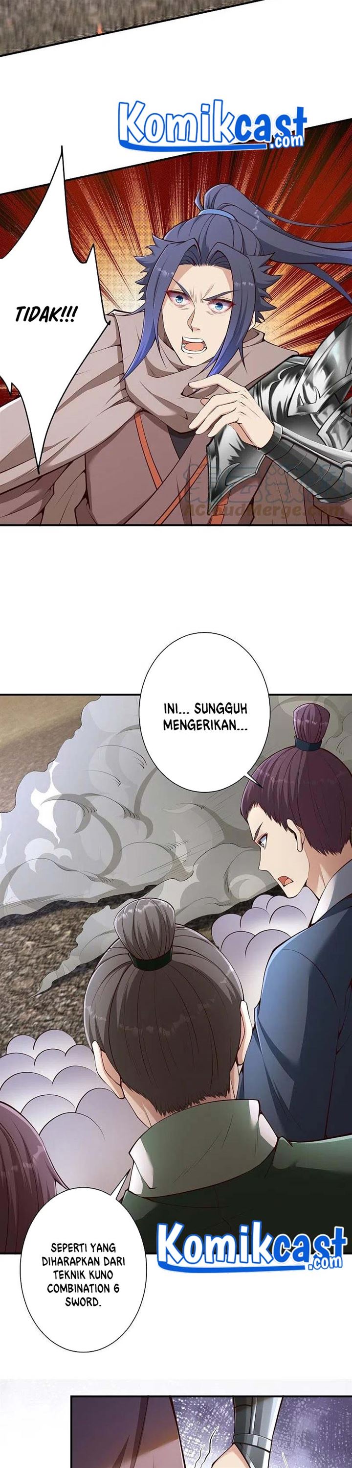 Panel 12