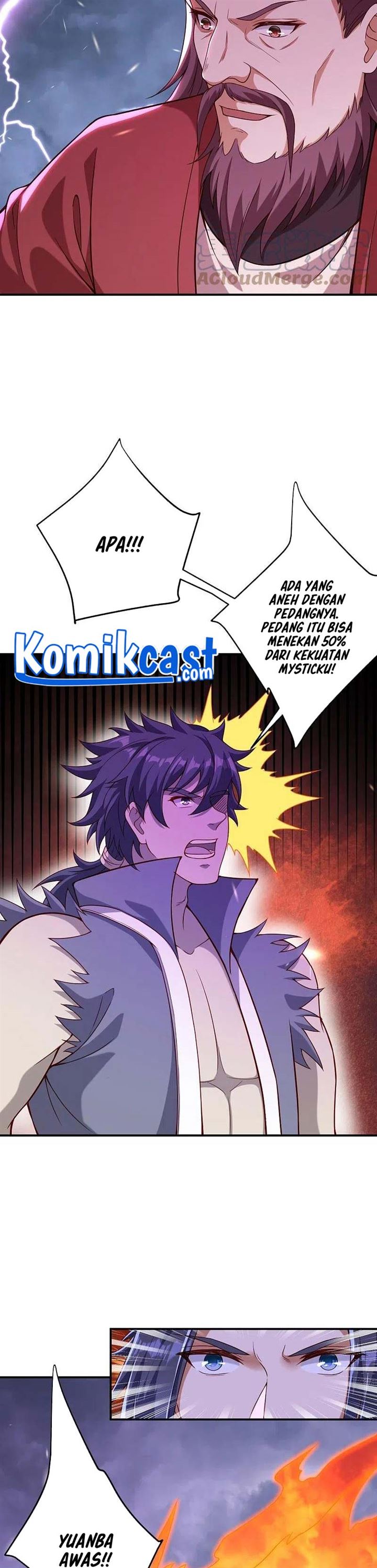 Panel 9